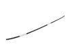 ES#78567 - 51138208776 - E46 Roof Moulding - Right - Roof trim running parallel from "A" pillar to "D" pillar - Genuine BMW - BMW