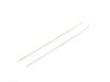 ES#78567 - 51138208776 - E46 Roof Moulding - Right - Roof trim running parallel from "A" pillar to "D" pillar - Genuine BMW - BMW