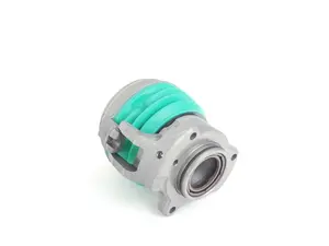 Hydraulic Release Bearing
