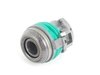 ES#4840511 - 086141671M - Hydraulic Release Bearing - Also referred to as the throwout bearing - Sachs - Audi