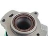 ES#4840511 - 086141671M - Hydraulic Release Bearing - Also referred to as the throwout bearing - Sachs - Audi
