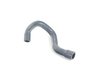 ES#261058 - 64211380527 - Heater Hose - Inlet hose to the heater core - Lemforder - BMW