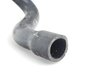 ES#261058 - 64211380527 - Heater Hose - Inlet hose to the heater core - Lemforder - BMW