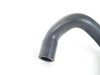 ES#261058 - 64211380527 - Heater Hose - Inlet hose to the heater core - Lemforder - BMW