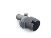ES#2709095 - 021121133D - Cooling Pipe Adaptor - Cooling pipe adaptor from crack pipe to thermostat housing - URO - Volkswagen
