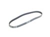 ES#205291 - 11281469262 - A/C Compressor Belt - Air conditioning belt - Continental - BMW