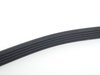 ES#205291 - 11281469262 - A/C Compressor Belt - Air conditioning belt - Continental - BMW