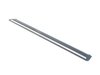 ES#77250 - 51131831473 - rear rub strip - left - Rear left rubber rub strip - Genuine BMW - BMW