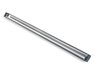 ES#77250 - 51131831473 - rear rub strip - left - Rear left rubber rub strip - Genuine BMW - BMW