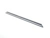 ES#77251 - 51131831474 - PROT STRIP - (NO LONGER AVAILABLE) - Genuine BMW - 
