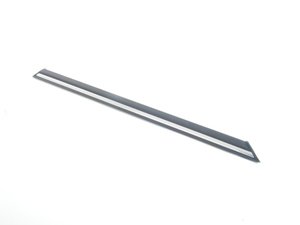 ES#77251 - 51131831474 - PROT STRIP - (NO LONGER AVAILABLE) - Genuine BMW - 
