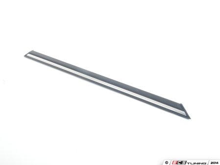 ES#77251 - 51131831474 - PROT STRIP - (NO LONGER AVAILABLE) - Genuine BMW - 