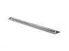 ES#77251 - 51131831474 - PROT STRIP - (NO LONGER AVAILABLE) - Genuine BMW - 