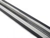 ES#77251 - 51131831474 - PROT STRIP - (NO LONGER AVAILABLE) - Genuine BMW - 