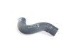 ES#437091 - 8E0422887D - Power Steering Supply Hose - Connects the power steering reservoir to the pump - Genuine Volkswagen Audi - Audi