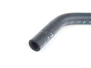 ES#60553 - 34301163638 - E39 Vacuum Hose - Genuine BMW - BMW