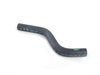 ES#60553 - 34301163638 - E39 Vacuum Hose - Genuine BMW - BMW