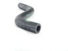 ES#60553 - 34301163638 - E39 Vacuum Hose - Genuine BMW - BMW