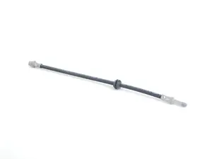 Front Brake Hose - Priced Each