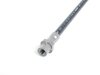 ES#61521 - 34326766966 - Front Brake Hose - Priced Each - Factory replacement brake hose - Genuine BMW - BMW