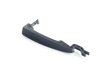 ES#2165711 - 51212992985 - HANDLE BRACKET, LEFT - Genuine BMW - BMW