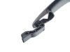 ES#2165711 - 51212992985 - HANDLE BRACKET, LEFT - Genuine BMW - BMW