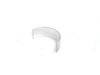 ES#260247 - 11247810879 - Bearing Shell - Blue - (NO LONGER AVAILABLE) - Genuine BMW - 