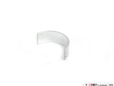 ES#260247 - 11247810879 - Bearing Shell - Blue - (NO LONGER AVAILABLE) - Genuine BMW - 
