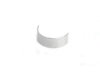 ES#260247 - 11247810879 - Bearing Shell - Blue - (NO LONGER AVAILABLE) - Genuine BMW - 