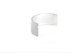 ES#260247 - 11247810879 - Bearing Shell - Blue - (NO LONGER AVAILABLE) - Genuine BMW - 