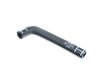 ES#6707 - 06B133783BC - Breather Hose - Connects the suction jet pump to the intake manifold - Genuine Volkswagen Audi - Audi Volkswagen