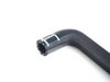 ES#6707 - 06B133783BC - Breather Hose - Connects the suction jet pump to the intake manifold - Genuine Volkswagen Audi - Audi Volkswagen