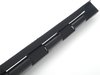 ES#91789 - 51238186899 - E38 Hood Release Cable Cover - Left - Covers the hood release cable on the core support - Genuine BMW - BMW