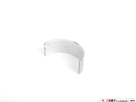 ES#241454 - 11247810881 - Bearing Shell - Genuine BMW - BMW