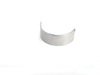 ES#241454 - 11247810881 - Bearing Shell - Genuine BMW - BMW