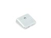 ES#68405 - 41118408881 - BRACKET - Genuine BMW - BMW