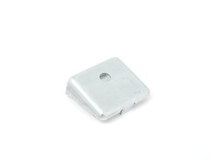ES#68405 - 41118408881 - BRACKET - Genuine BMW - BMW