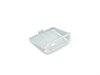 ES#68405 - 41118408881 - BRACKET - Genuine BMW - BMW