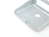 ES#68405 - 41118408881 - BRACKET - Genuine BMW - BMW
