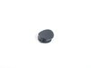 ES#514512 - 51419167013 - E89 Hard Ware Cover - Left - Covers the screw in the left door handle - Genuine BMW - BMW