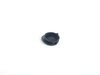 ES#514512 - 51419167013 - E89 Hard Ware Cover - Left - Covers the screw in the left door handle - Genuine BMW - BMW