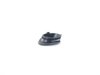 ES#514512 - 51419167013 - E89 Hard Ware Cover - Left - Covers the screw in the left door handle - Genuine BMW - BMW