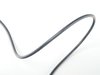 ES#45381 - 24311219166 - O-RING - Genuine BMW - BMW