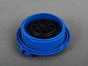 ES#2587387 - 8E0121403KT3 - Expansion Tank Replacement Kit - Everything in one kit to replace your coolant expansion tank - Assembled By ECS - Audi