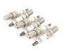 ES#2718140 - 99917022390KT1 - Spark Plugs - Set Of 6 - FGR 5 KQE0 - Bosch - Porsche