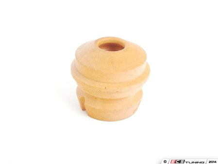 ES#58816 - 33532226351 - Additional Damper - Rear - Genuine BMW - BMW