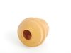 ES#58816 - 33532226351 - Additional Damper - Rear - Genuine BMW - BMW