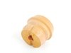 ES#58816 - 33532226351 - Additional Damper - Rear - Genuine BMW - BMW