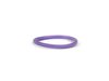 ES#436716 - 8E0260749C - A/C Line O-Ring - Priced Each - Replace seals any time the lines are removed. 23.8x2.4 - Genuine Volkswagen Audi - Audi