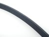 ES#2681853 - 0019931896 - Accessory Belt - Keep your accessories working with a new drive belt. 21.36x2401 - Continental - Audi Mercedes Benz